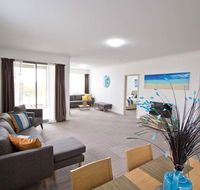 Morisset Serviced Apartments - Winery Find