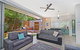 Crescent Head Spa Villa - thumb 13