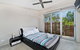 Crescent Head Spa Villa - thumb 8
