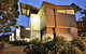 Crescent Head Spa Villa - thumb 24