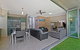Crescent Head Spa Villa - thumb 9