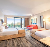 Quality Hotel Narrabeen Sands - Winery Find