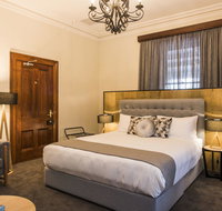 The Parkview Hotel Mudgee - Winery Find
