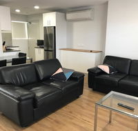 Jesmond Executive Villas - Winery Find