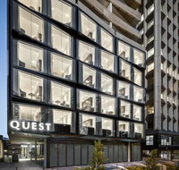 Quest North Sydney - Winery Find