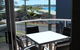 Mollymook Cove Apartments - thumb 18