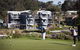 Mollymook Cove Apartments - thumb 34