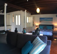 High Tide at Emerald - Winery Find