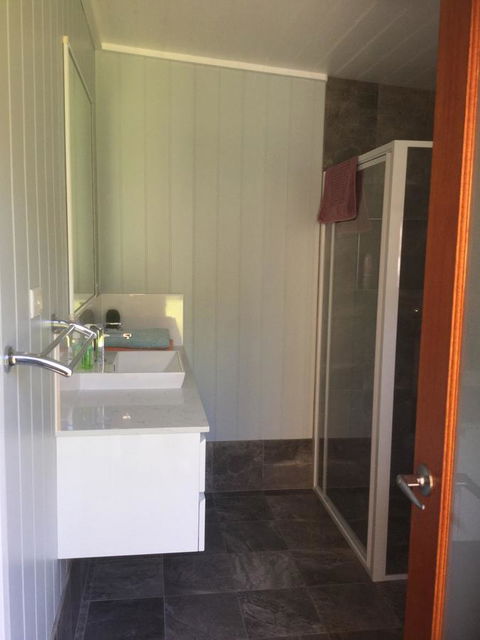 Jetz Bungalow - Winery Find 3