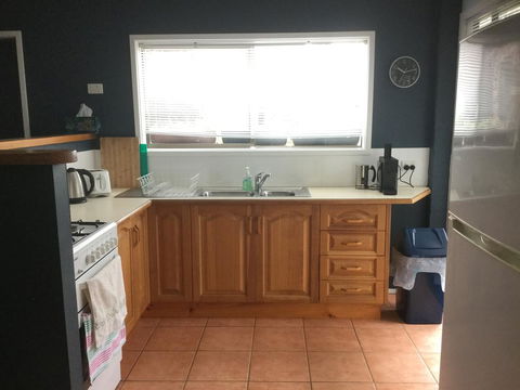 Jetz Bungalow - Winery Find 7