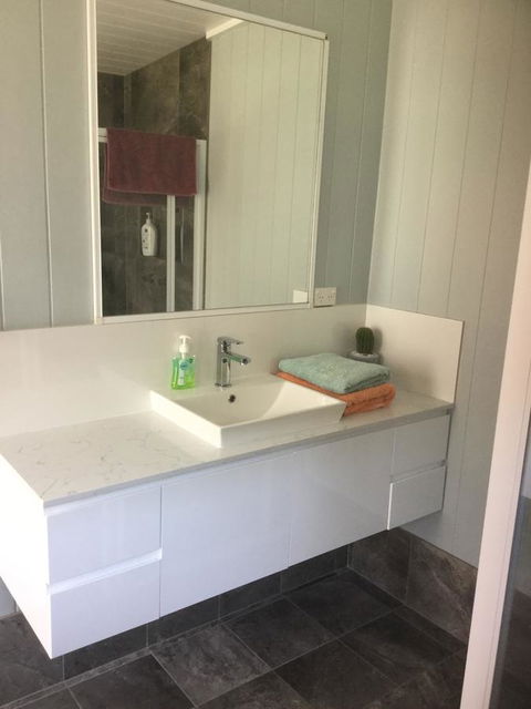 Jetz Bungalow - Winery Find 1