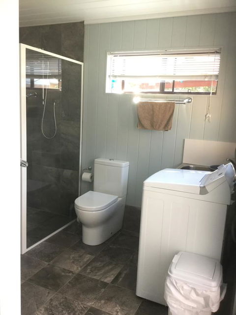 Jetz Bungalow - Winery Find 2