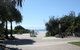 Ocean Breeze At Caba - thumb 2