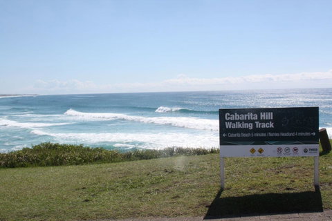 Ocean Breeze At Caba - Winery Find 5