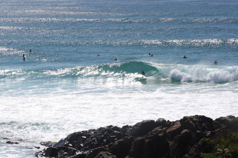 Ocean Breeze At Caba - Winery Find 4