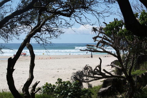 Ocean Breeze At Caba - Winery Find 0