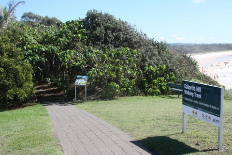 Ocean Breeze At Caba - Winery Find 6