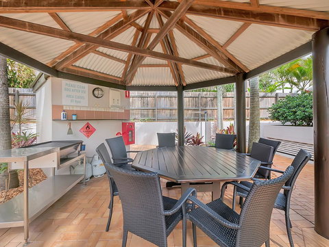 Cossies By The Sea - Winery Find 18