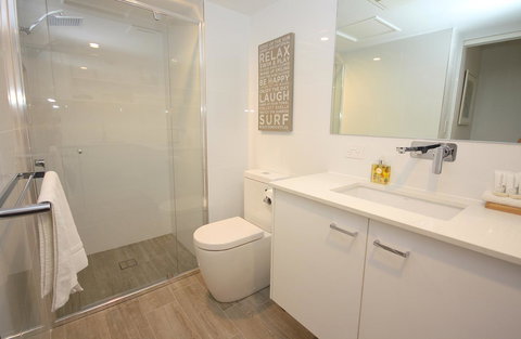 Cossies By The Sea - Winery Find 5