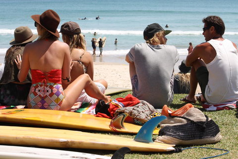 Cossies By The Sea - Winery Find 22