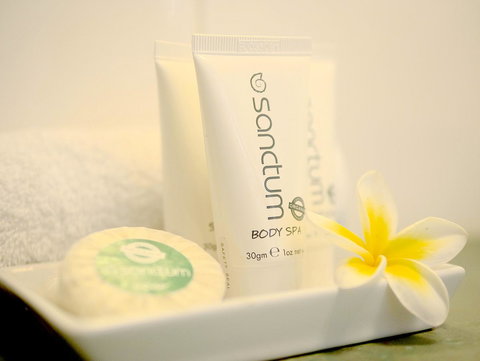 Cossies By The Sea - Winery Find 15