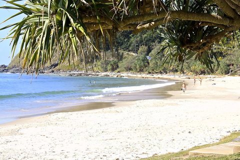 Cossies By The Sea - Winery Find 21