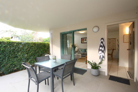 Cossies By The Sea - Winery Find 12