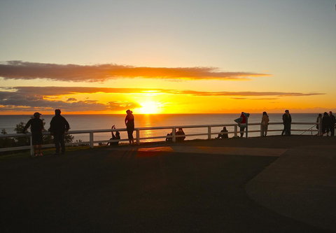 Cossies By The Sea - Winery Find 19