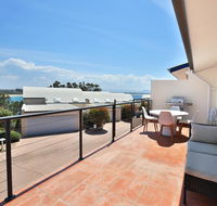 The Cove at Culburra - Direct Access to Beach - Winery Find