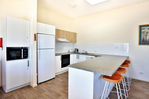 The Cove At Culburra - Direct Access To Beach - Winery Find 3