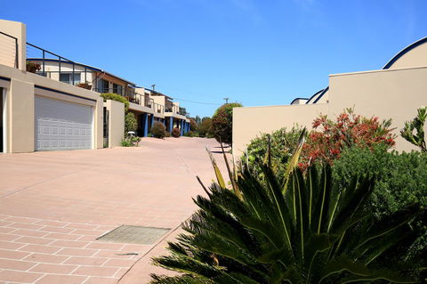 The Cove At Culburra - Direct Access To Beach - Winery Find 24