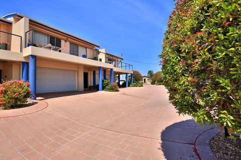 The Cove At Culburra - Direct Access To Beach - Winery Find 23