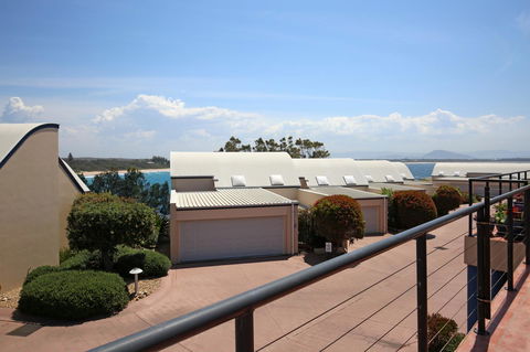 The Cove At Culburra - Direct Access To Beach - Winery Find 18