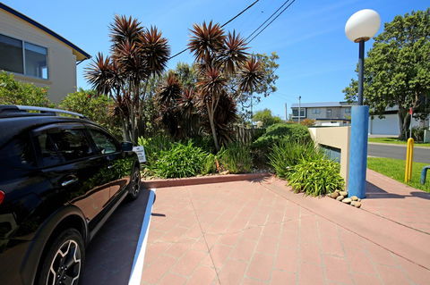 The Cove At Culburra - Direct Access To Beach - Winery Find 25