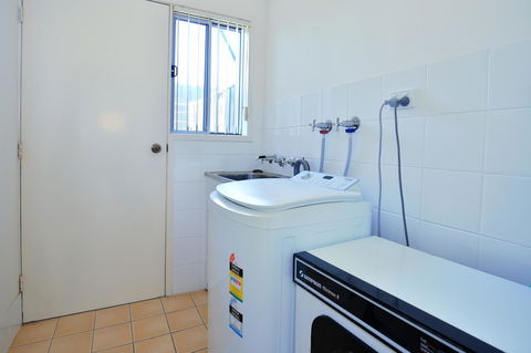 The Cove At Culburra - Direct Access To Beach - Winery Find 15