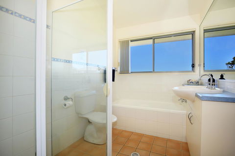 The Cove At Culburra - Direct Access To Beach - Winery Find 14