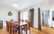 Kensington Self-Contained Modern House (89BROM) - thumb 6