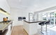 Kensington Self-Contained Modern House (89BROM) - thumb 17