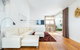 Kensington Self-Contained Modern House (89BROM) - thumb 15