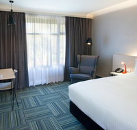 ibis Styles Tamworth - Winery Find