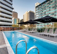Vibe Hotel North Sydney - Winery Find