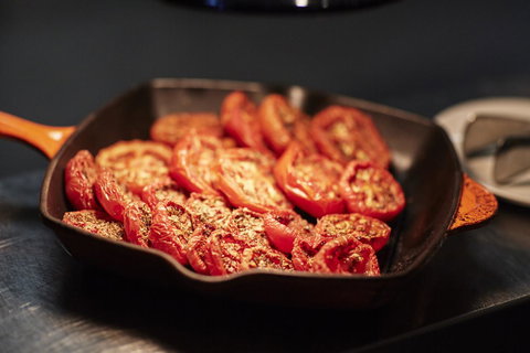 Rydges Sydney Airport Hotel - Winery Find 23