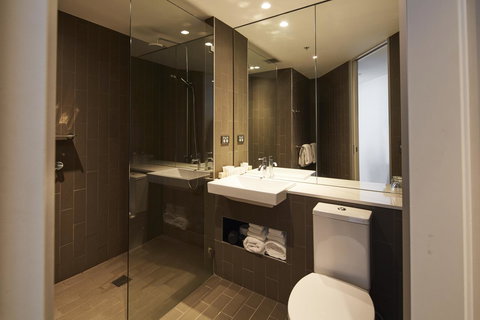 Rydges Sydney Airport Hotel - Winery Find 37