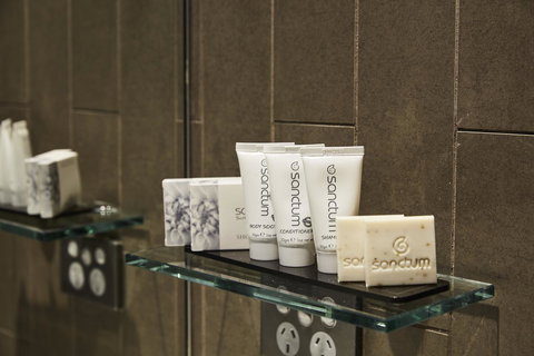 Rydges Sydney Airport Hotel - Winery Find 31