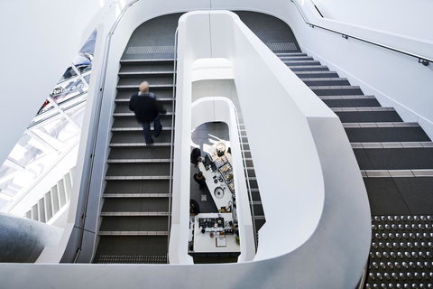 Rydges Sydney Airport Hotel - Winery Find 32