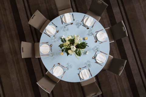Rydges World Square - Winery Find 43