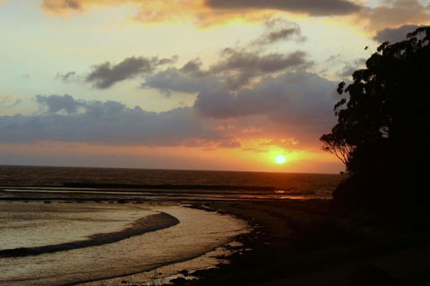 Breakers Apartments - Winery Find 16