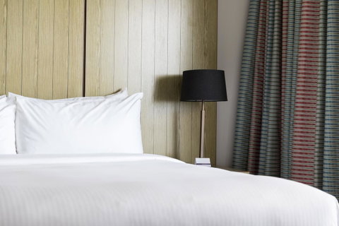 Hyatt Regency Sydney - Winery Find 14