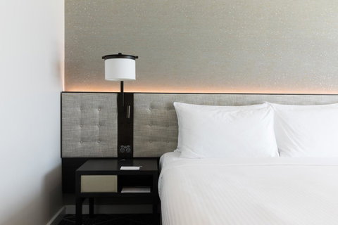 Hyatt Regency Sydney - Winery Find 4