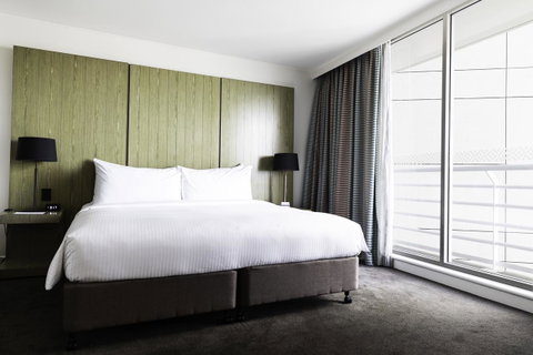 Hyatt Regency Sydney - Winery Find 13